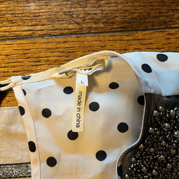 Perfect for work - Picture 4 of 4